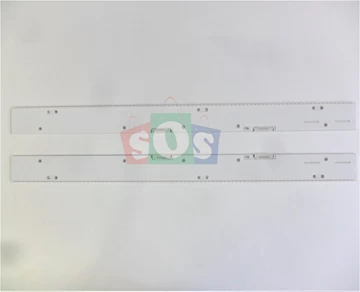 بک-لایت-سامسونگ-55HUC9990