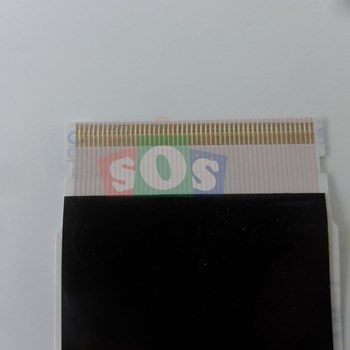 کابل-LVDS-سامسونگ-40K5100