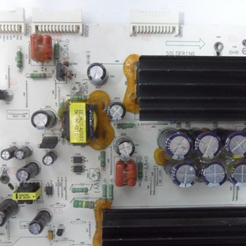 برد-وای-ال-جی-50PQ30R