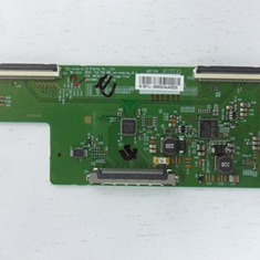 برد-تیکان-الجی-43LF510