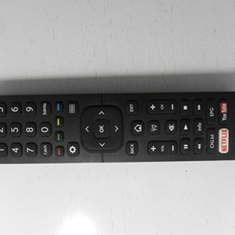 کنترل-هایسنس-EN2B27