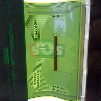 لیکوید-شکسته-سونی-40B-420