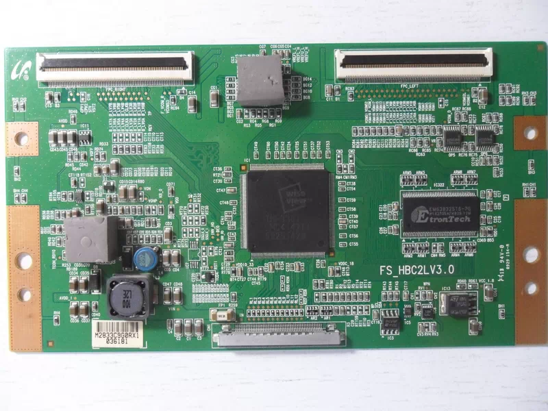 برد-تیکان-سونی-32V550A