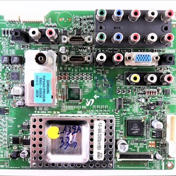 مین-برد-سامسونگ-32A330