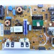 برد-پاور-سامسونگ-48H5860