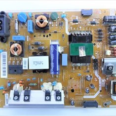برد-پاور-سامسونگ-48H5860