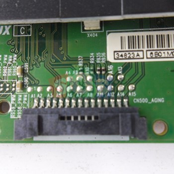 برد-تیکان-سامسونگ50JU6990