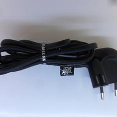 کابل-برق-دوشیار-سرکج-اورجینال