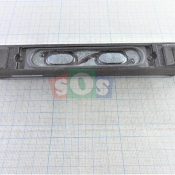 اسپیکر-سونی-40N-710