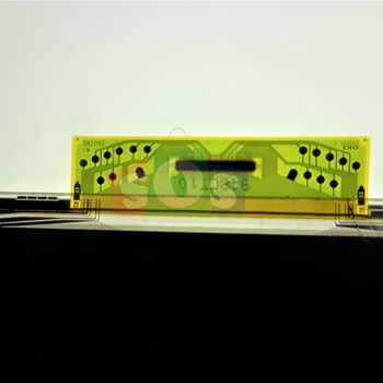 لیکوید-شکسته-فیلیپس-42PFL5609