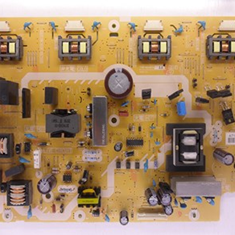 برد-پاور-پاناسونیک-32C20-32-20