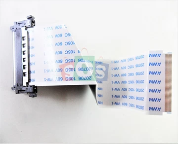 کابل-LVDS-استار-ایکس-50UH640