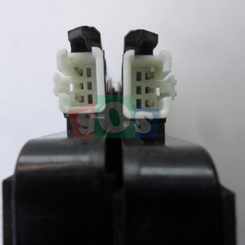 اسپیکر-سونی-65-9300D