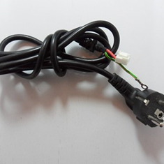 کابل-برق-1-5-متری-بلست-BTV-32HDC110B