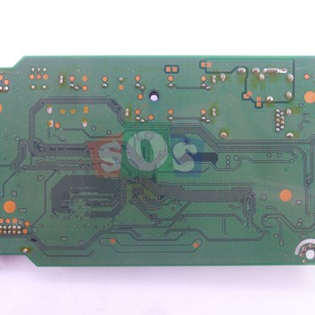 برد-مین-ال-جی-43LF5400