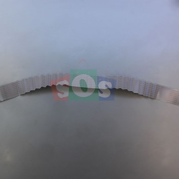 کابل-LVDS-سامسونگ-55K6500