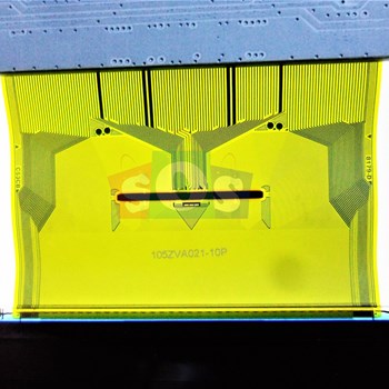 لیکوید-شکسته-هایسنس-55A7100