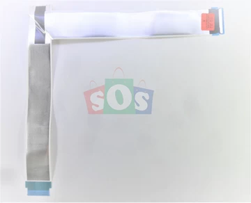 کابل-LVDS-ال-جی-49SJ800