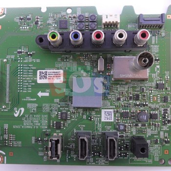 برد-تیکان-سامسونگ-40FH5000