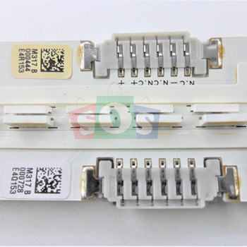 بک-لایت-سامسونگ-46ES5960