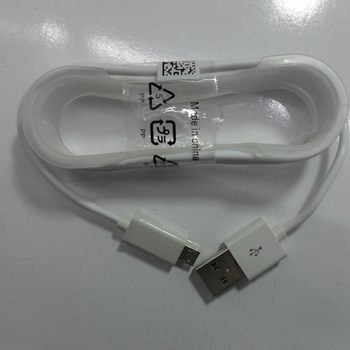 کابل-تبدیل-USB-به-MicroUSB