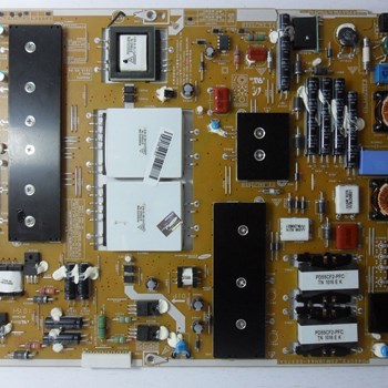 برد-پاور-سامسونگ-46C7770