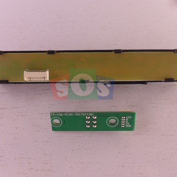 برد-چشمی-ایکس-ویژن-مدل-24-S450