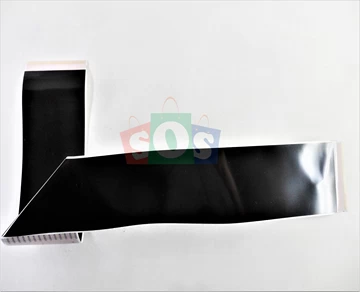 کابل-LVDS-سامسونگ-55TU7100