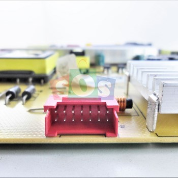 برد-پاور-تی-سی-ال-48P1