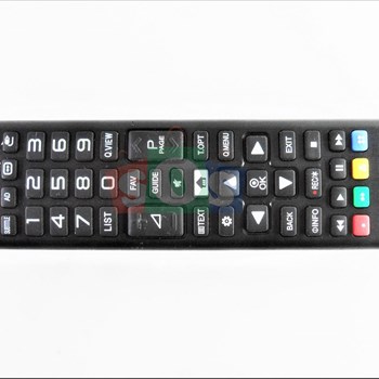 کنترل-ال-جی-AKB74475490