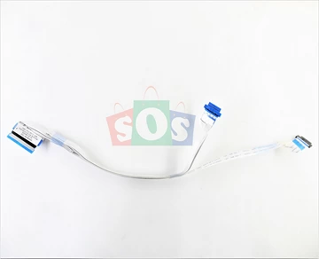 کابل-FFC-ال-جی-65UM7450