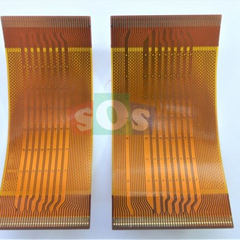 کابل-فلت-تیکان-به-پنل-پاناسونیک-32-15