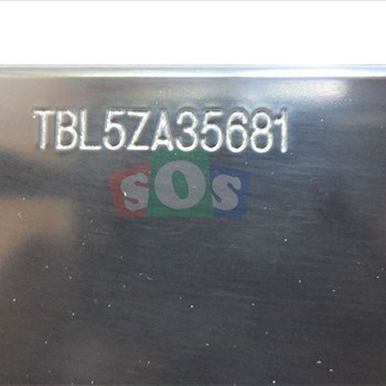 پایه-رومیزی-پاناسونیک-40A400