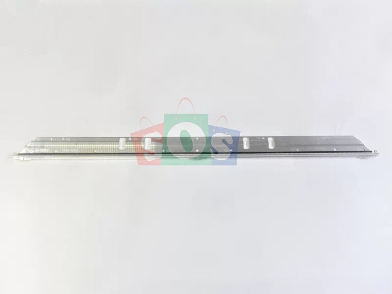 بک-لایت-توشیبا-32PS1