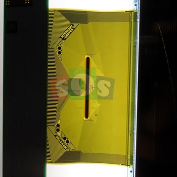 لیکوید-شکسته-سامسونگ-43M5870