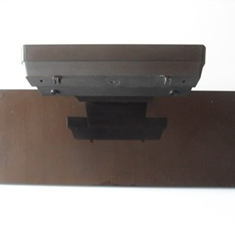 پایه-رومیزی-ال-جی-کامل-43LF6300