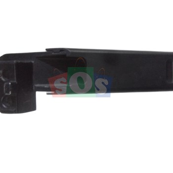 پایه-رومیزی-هایسنس-55A7