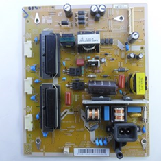 برد-پاور-توشیبا-24PB2