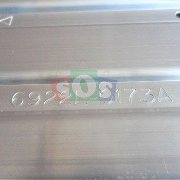 بک-لایت-ال-جی-65UF850