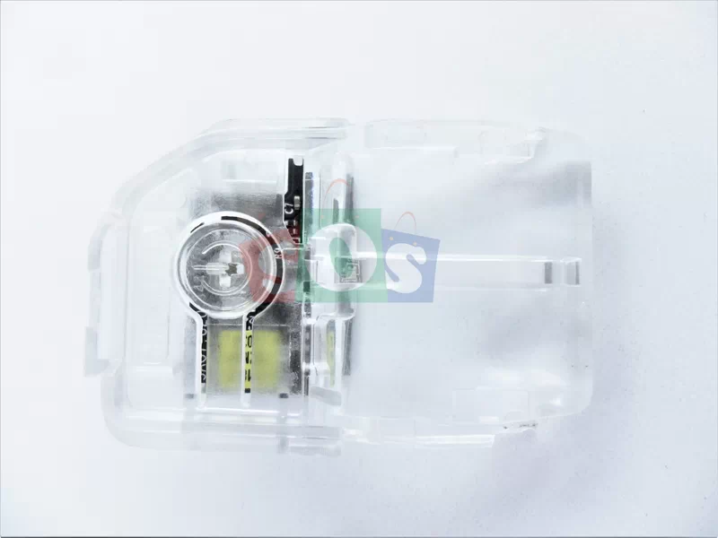 برد-چشمی-هایسنس-55B7101-55A7100