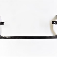 پایه-رومیزی-سونی-49W660