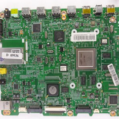 برد-مین-سامسونگ-46D6600