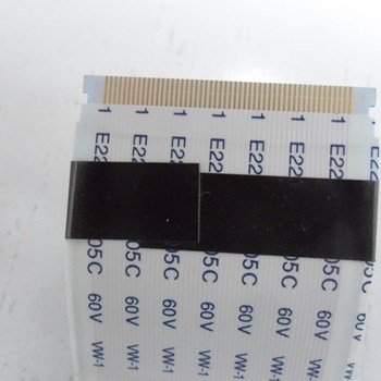 کابل-LVDS-پاناسونیک-60A430