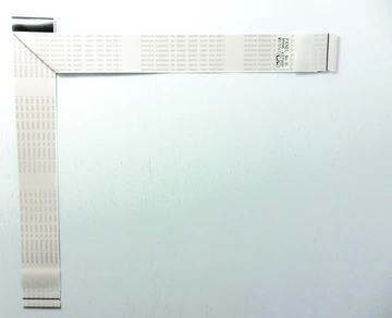 کابل-LVDS-سامسونگ-43M5860