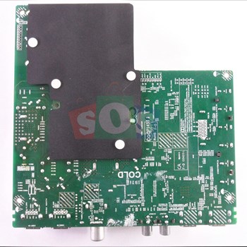 برد-مین-تی-سی-ال-32D2910