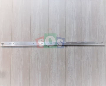 بک-لایت-سونی-55W800B