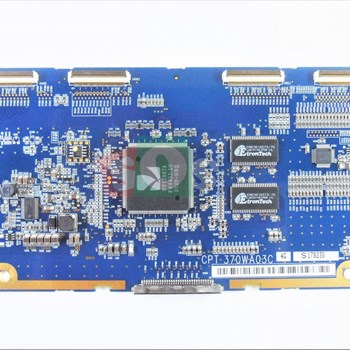برد-تیکان-سامسونگ-37S81