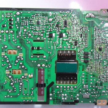 برد-پاور-سامسونگ-48J5850