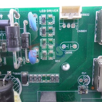 برد-مین-هایسنس-49N2179