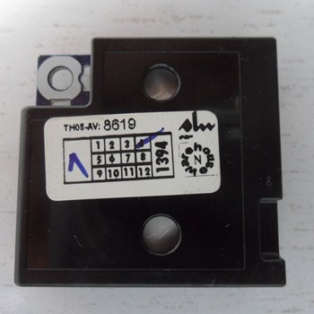 ماژول-وای-فای-سامسونگ-46ES7770